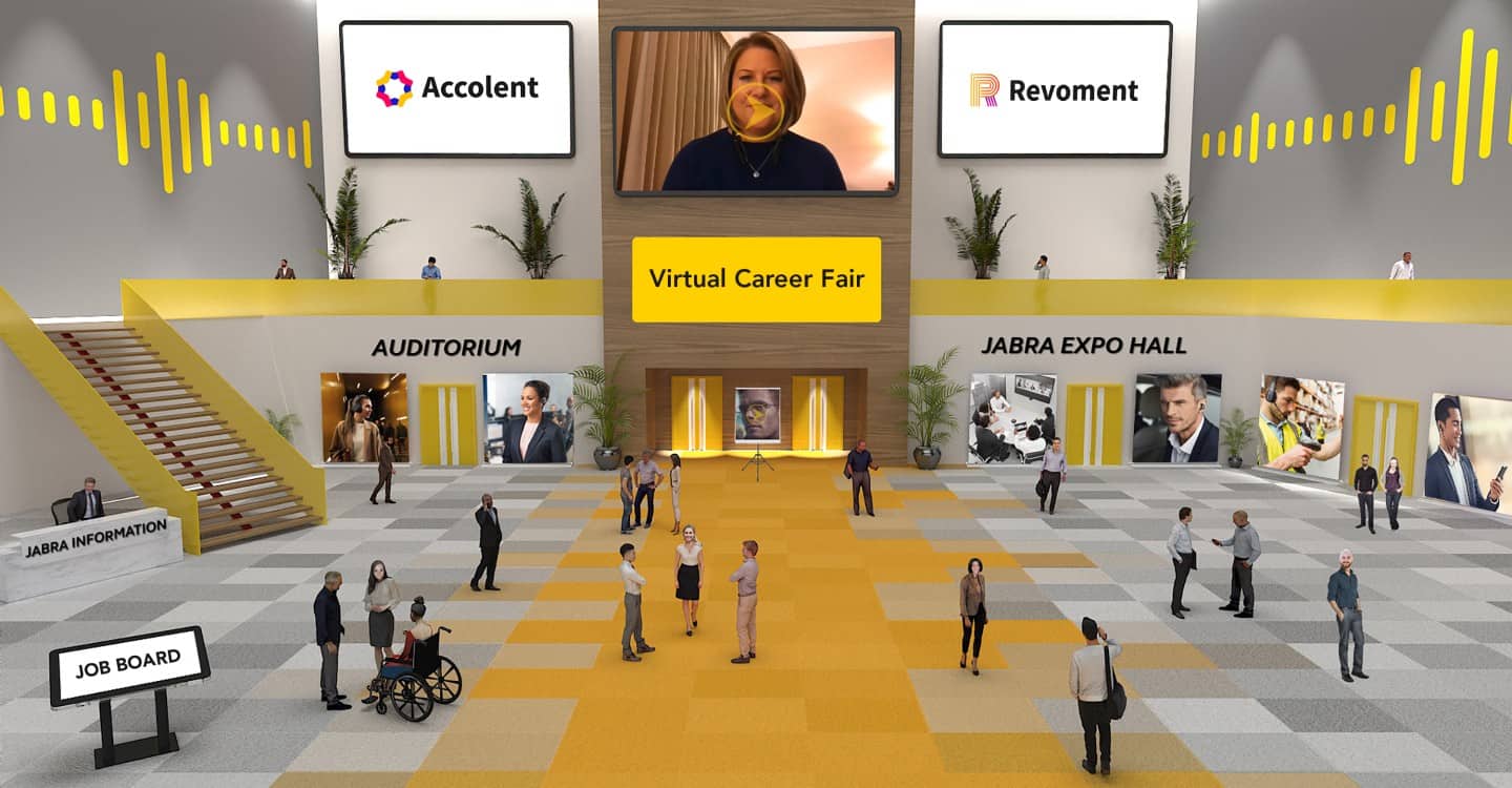 career-fair-6