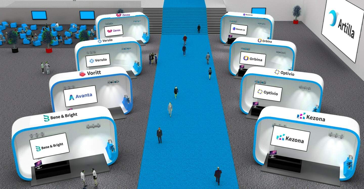 exhibit-hall-21