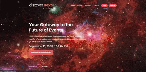 DiscoverNext_Landing-Page