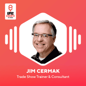 EE Podcast Thumbnail Jim Cermak