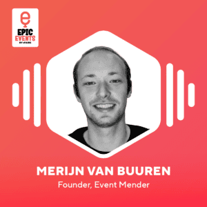 EE Podcast Thumbnail Merijn van Buuren