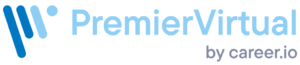 Premier Virtual