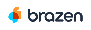 brazen-logo