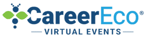 careereco-logo