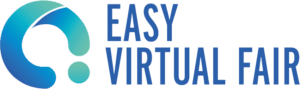 logo-easyvirtualfair