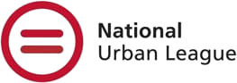 National Urban League