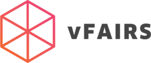 vfairs-logo