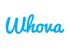 whova-logo