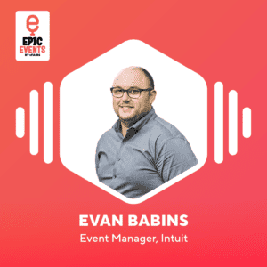 EE Podcast Thumbnail Evan Babins