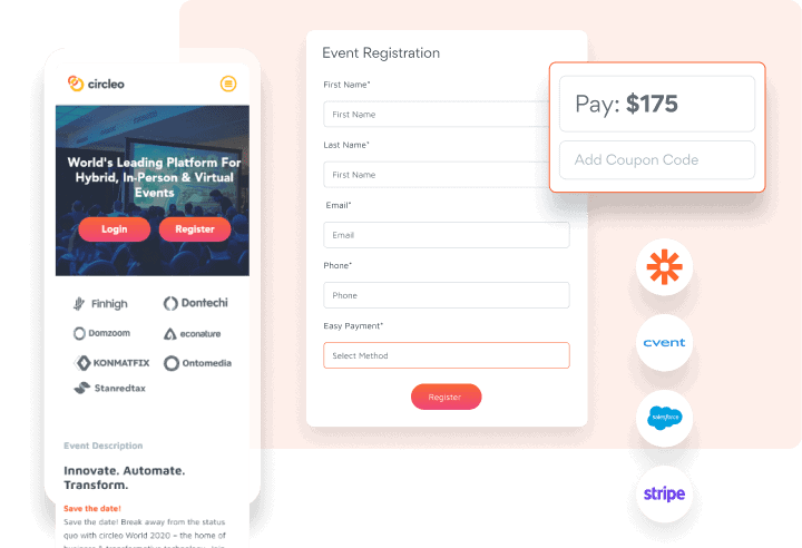 easy-event-registration-_-check-in-min