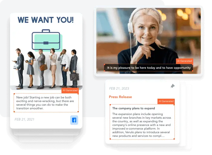 launch-your-event-promotions-min-3