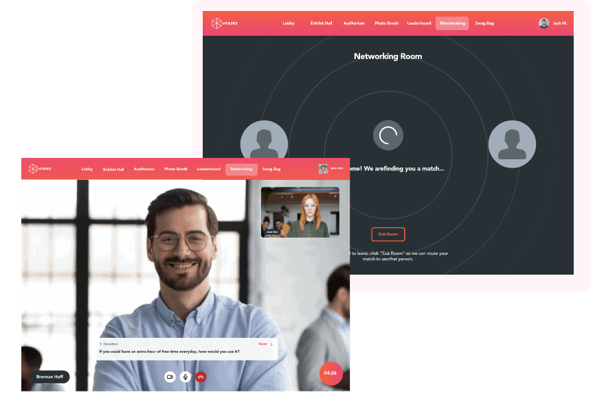 networking-1-min-3