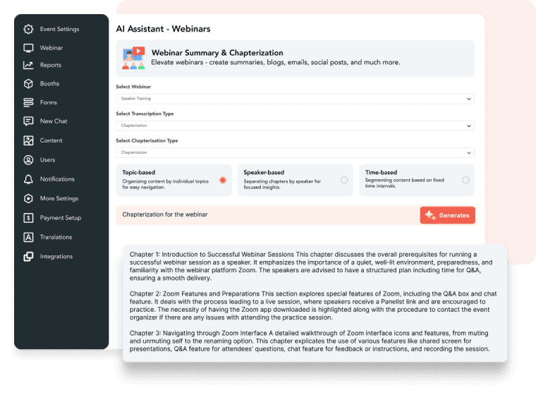 personalized-webinar-agenda-min-png-5
