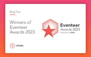 Eventeer Awards 2023