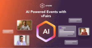 ai powered events with vfairs 720