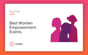 Best Women Empowerment Events