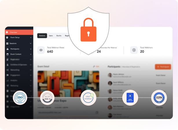 Built-to-Pass-IT-Procurement-and-Accessibility-Reviews