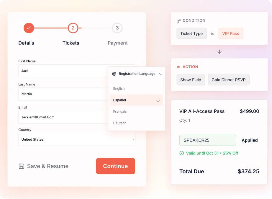 Configure-The-Form-To-Match-How-Your-Event-Actually-Works (1)