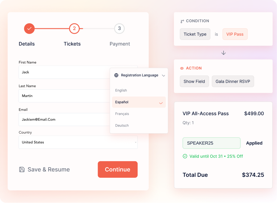 Configure-The-Form-To-Match-How-Your-Event-Actually-Works