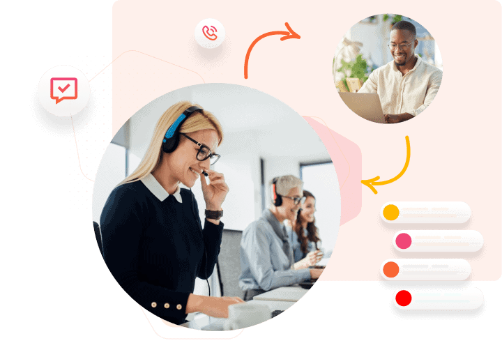 customer-support-min-12