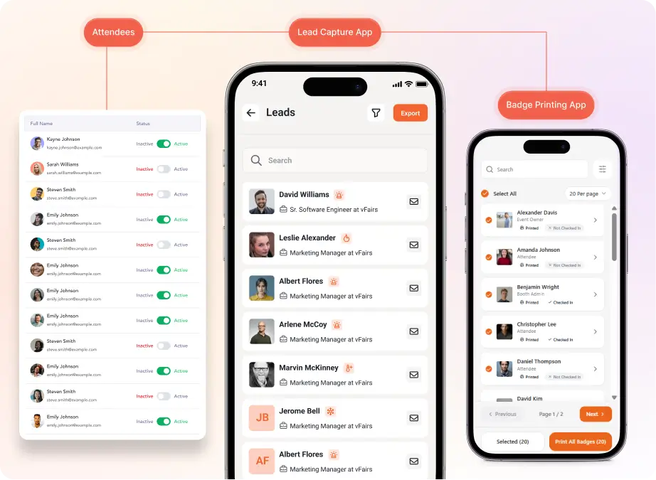 Enhance-Your-Event-Features-Share-Data-Between-Your-Existing-Platforms-6 (1)
