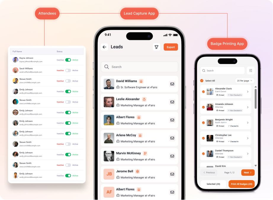 Enhance-Your-Event-Features-Share-Data-Between-Your-Existing-Platforms-6