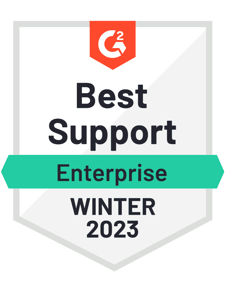EventMarketing_BestSupport