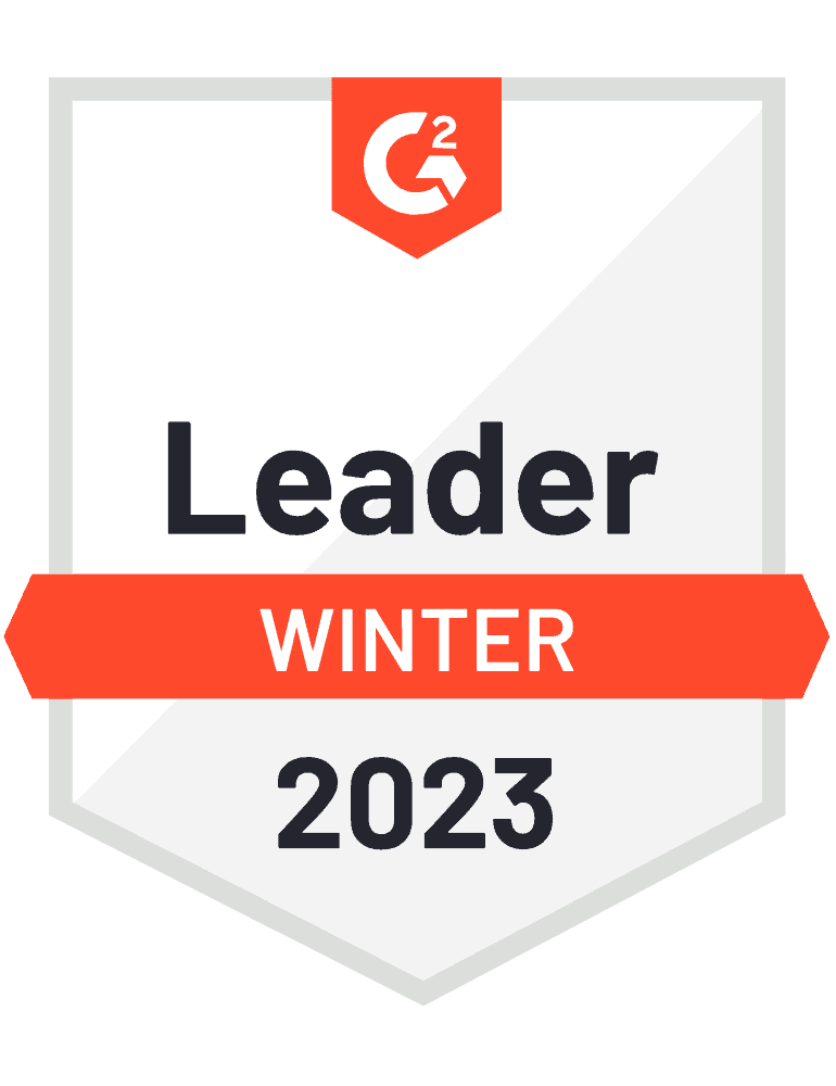 EventMarketing_Leader