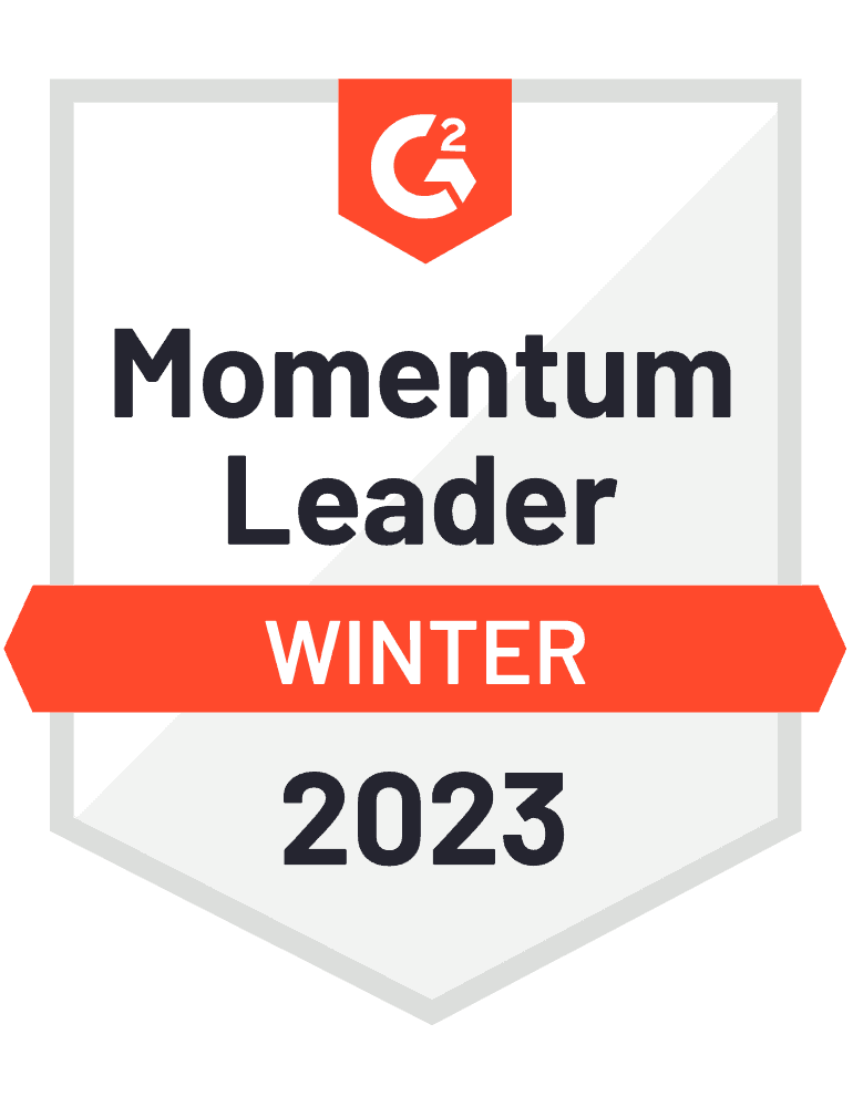 EventMarketing_new