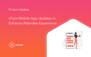 Feature Update - mobile app updates