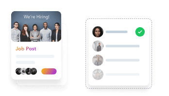 hr-recruiters