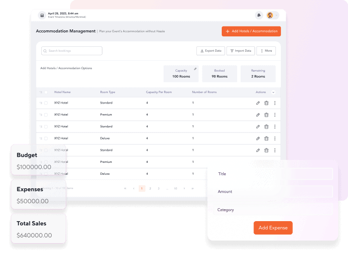 plan-and-promote-your-event-with-impact-min