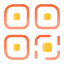 qr-based-contact-exchange-min-3