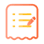 smooth-registration-process-min