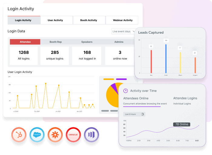 track-event-analytics-stay-connected-to-your-audience-after-the-event-min