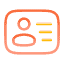 user-data-management-min