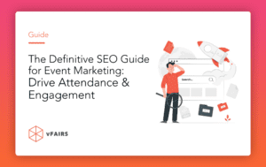 SEO for Event Marketing