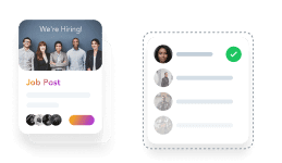 hr-recruiters-1