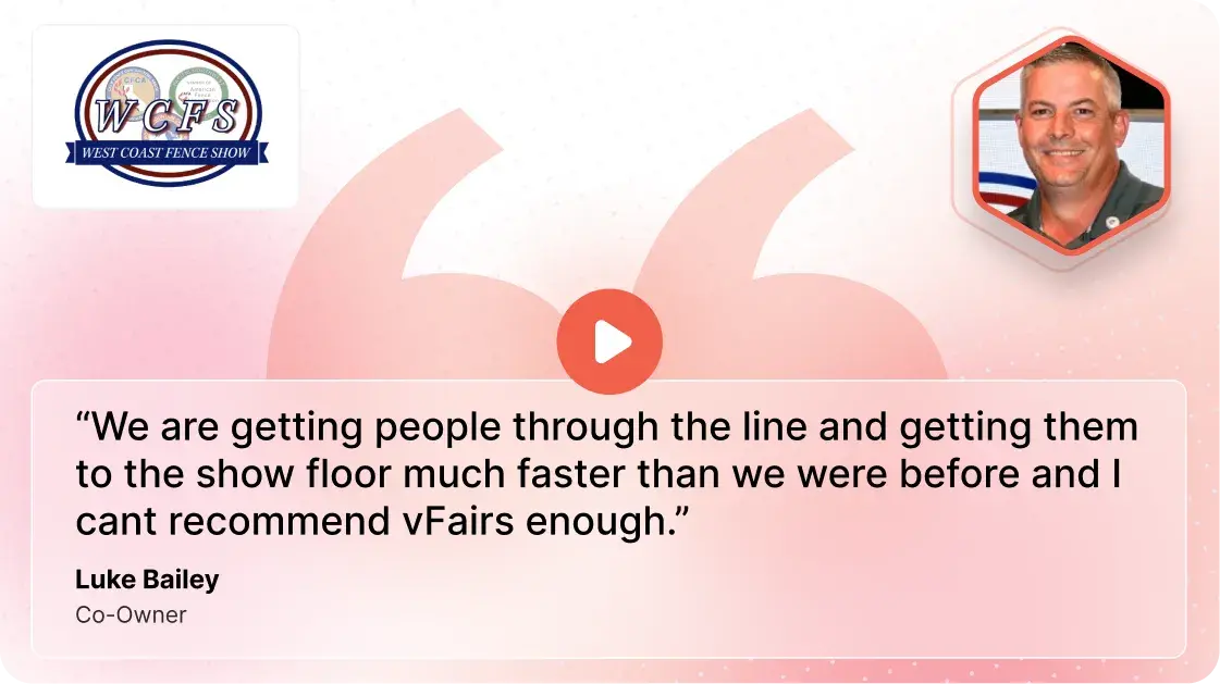 recruitment-support-technician-tcoe-1