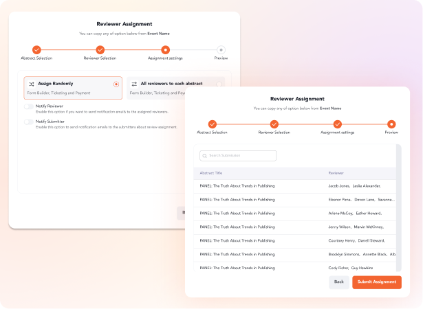 Assign-reviewers-in-bulk-with-smart-routing