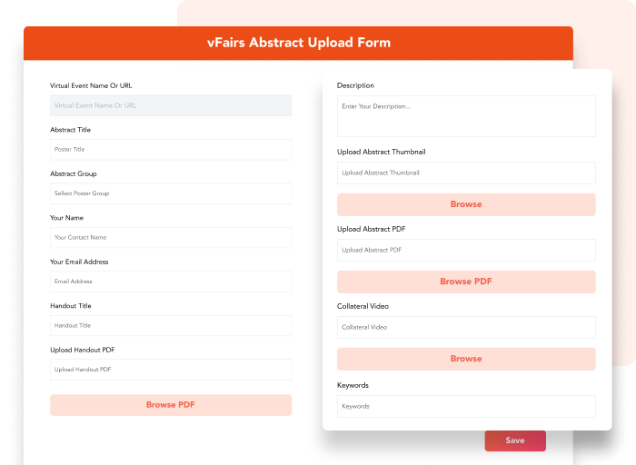 collect-abstracts-with-convenience