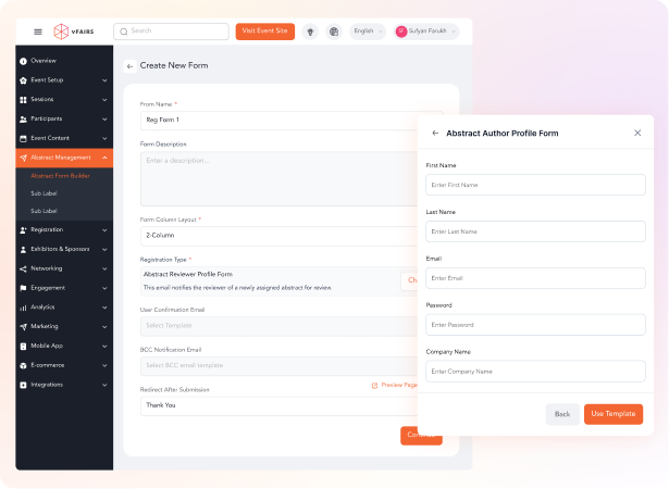 Collect-submissions-on-branded-customizable-forms