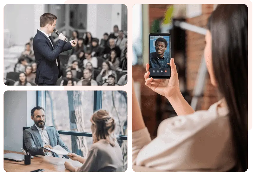Connect-Recruiters-Hiring-Managers-Candidates-Through-Networking-Tools.-min