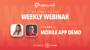 EE_WW_EP1_Mobile_App_Demo