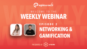 EE_WW_EP2_Networking-&-Gamification