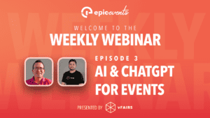 vfairs webinar episode 3