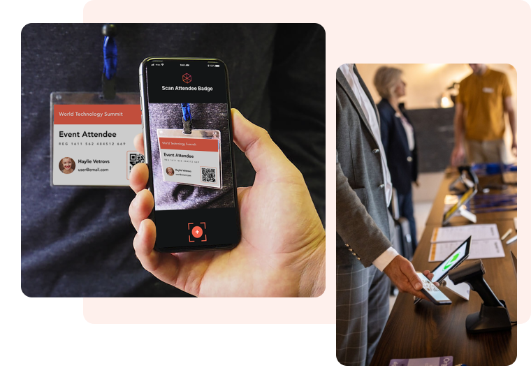 effortless-lead-capture-with-onsite-badge-scanning