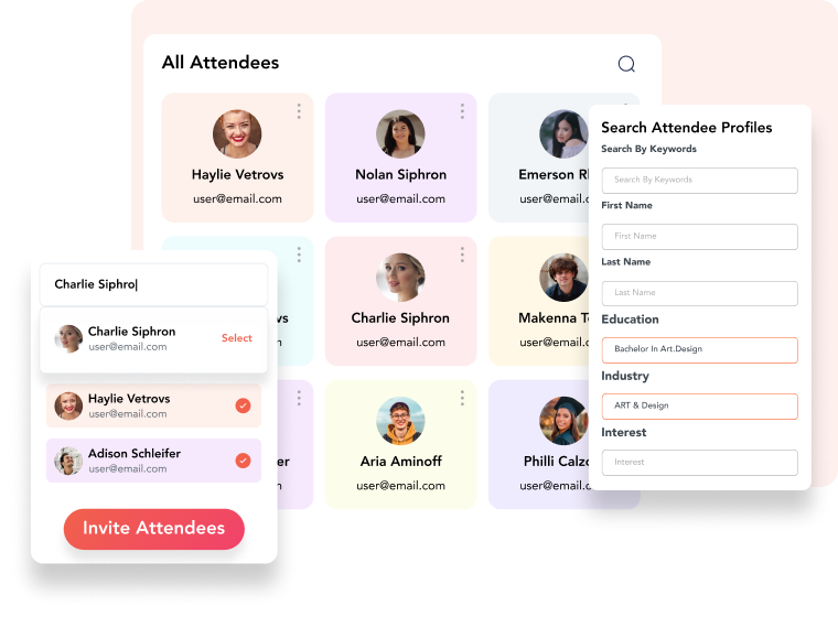 empower-exhibitors-_-sponsors-with-lead-sourcing-_-search-tools