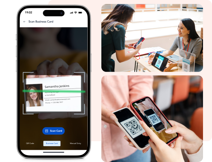 event-industrys-most-feature-rich-lead-capture-app