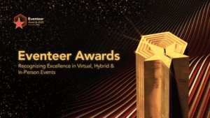 Event Advertisement Ideas - Compelling Graphics